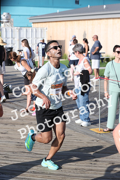 Finish_0182