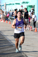 Finish_0185