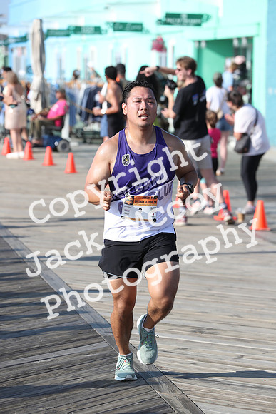 Finish_0185