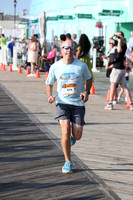 Finish_0186