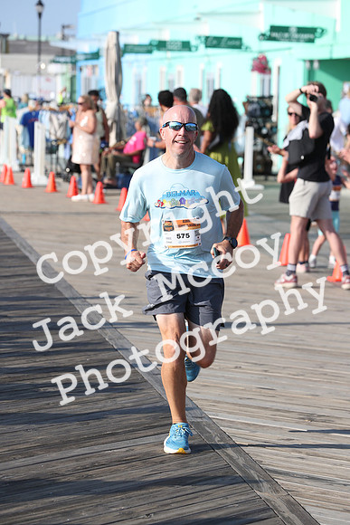 Finish_0186