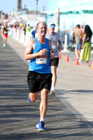 Finish_0189