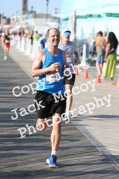 Finish_0189