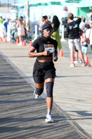 Finish_0187