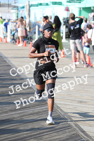 Finish_0187