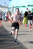 Finish_0188
