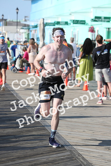 Finish_0188