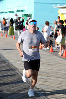 Finish_0190