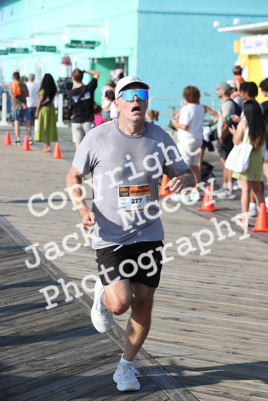 Finish_0190