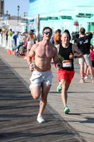 Finish_0191