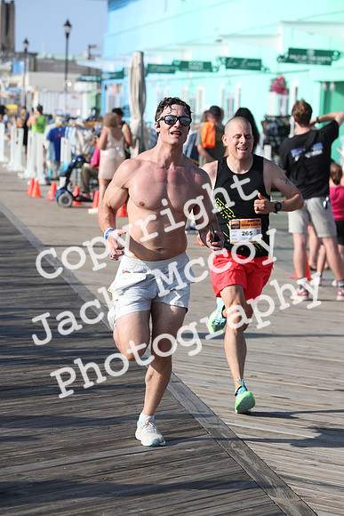Finish_0191