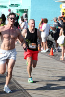 Finish_0192