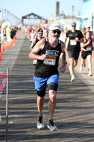 Finish_0194