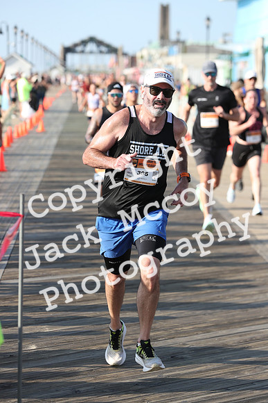 Finish_0194