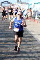 Finish_0193
