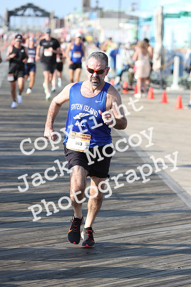Finish_0193