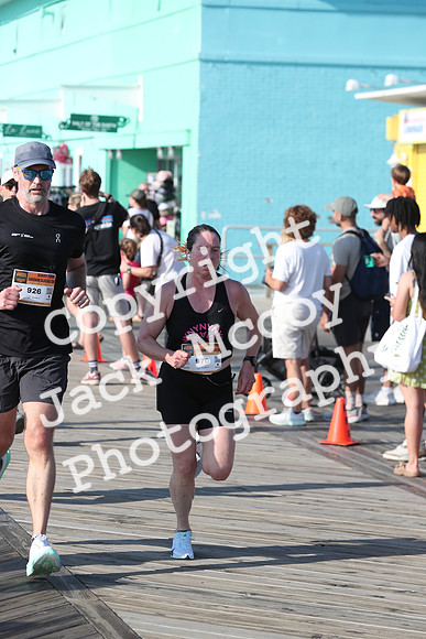Finish_0195
