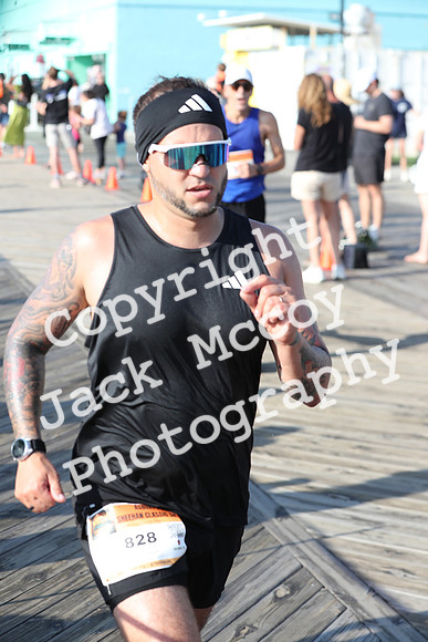 Finish_0198