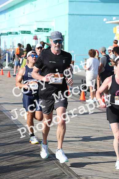 Finish_0196