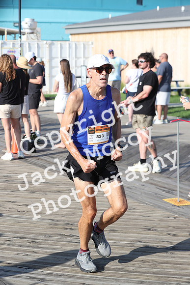 Finish_0199
