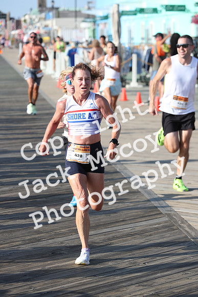 Finish_0200