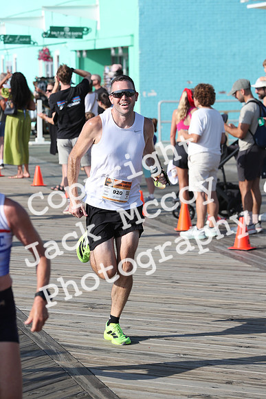 Finish_0201