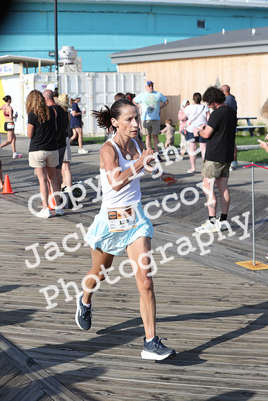 Finish_0204