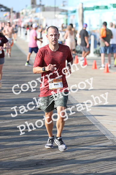 Finish_0205