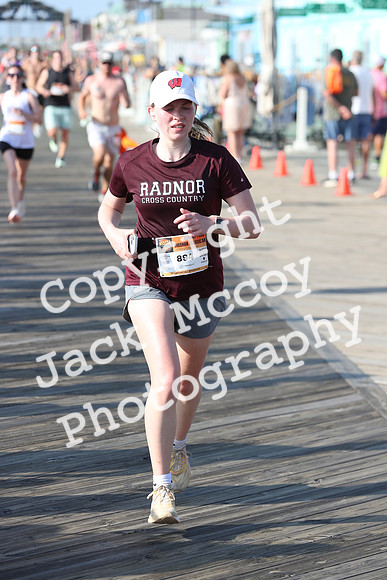 Finish_0206