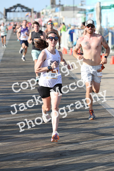 Finish_0207