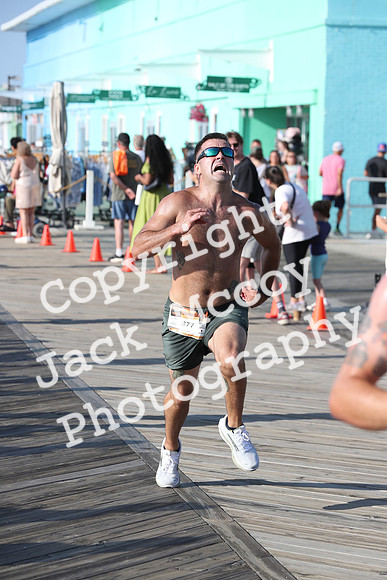 Finish_0209