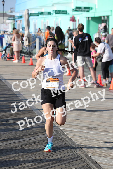 Finish_0212
