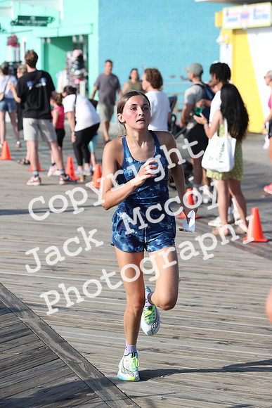 Finish_0213