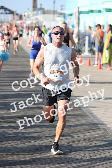 Finish_0214