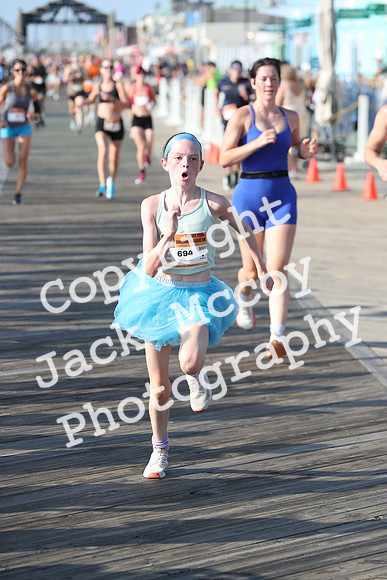 Finish_0215