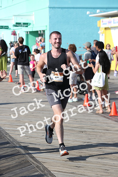 Finish_0216