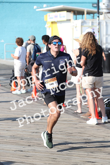 Finish_0219