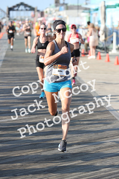 Finish_0218