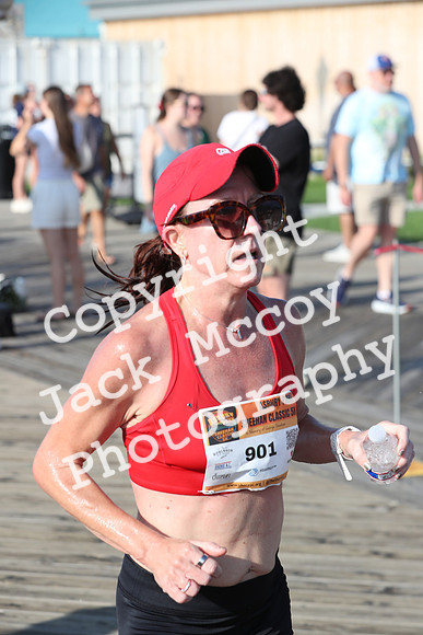 Finish_0221