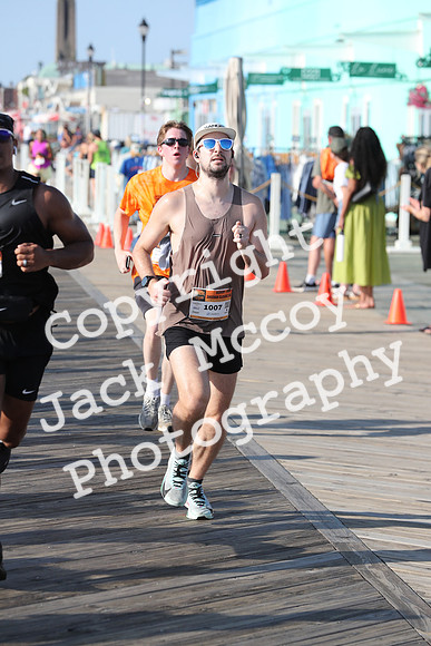Finish_0222