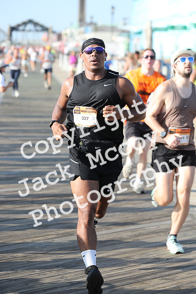 Finish_0223