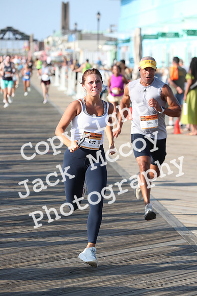 Finish_0226
