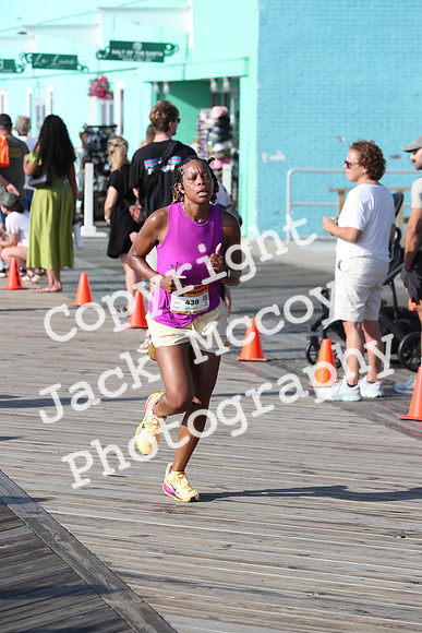 Finish_0228