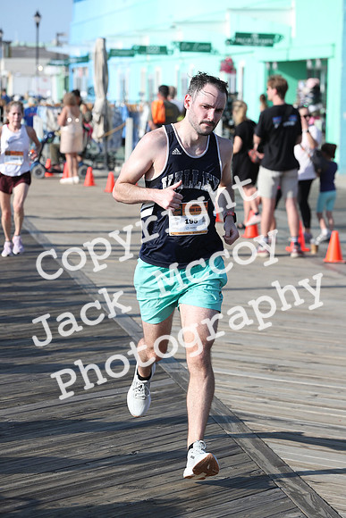 Finish_0229