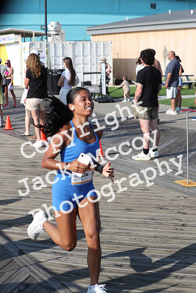 Finish_0235