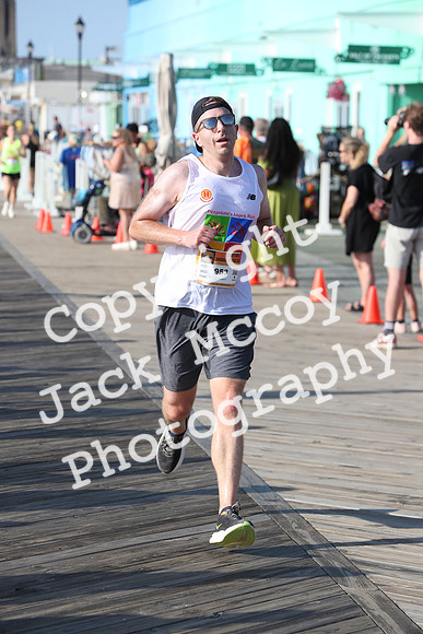 Finish_0236