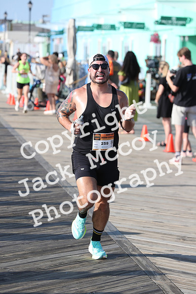 Finish_0237