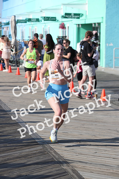 Finish_0238