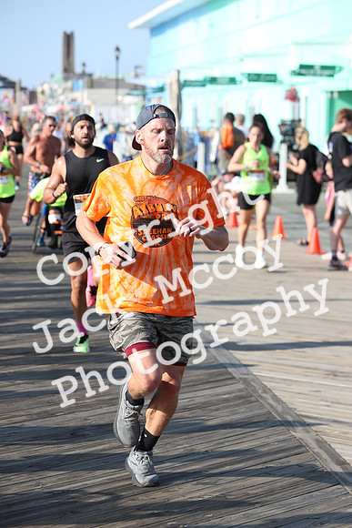 Finish_0239