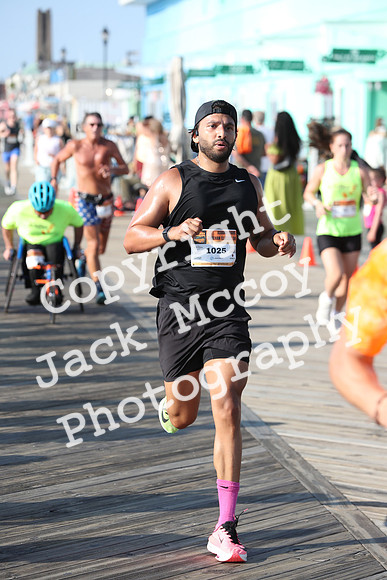 Finish_0240